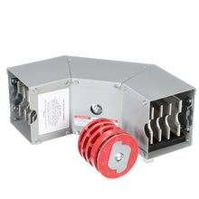 Load image into Gallery viewer, Siemens BE412
