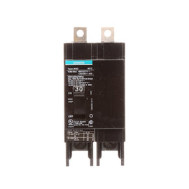 Siemens BQD230