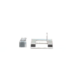 Siemens BQDHT2