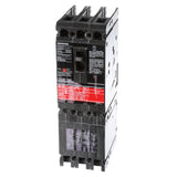 Siemens CED63B050