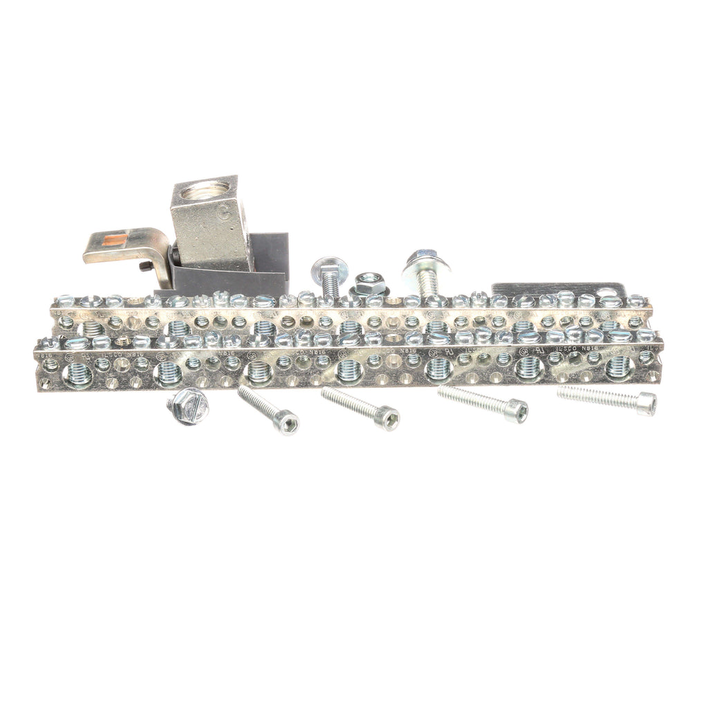 Siemens CNLK42A