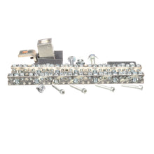 Load image into Gallery viewer, Siemens CNLK42A