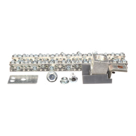 Siemens CNLK42A