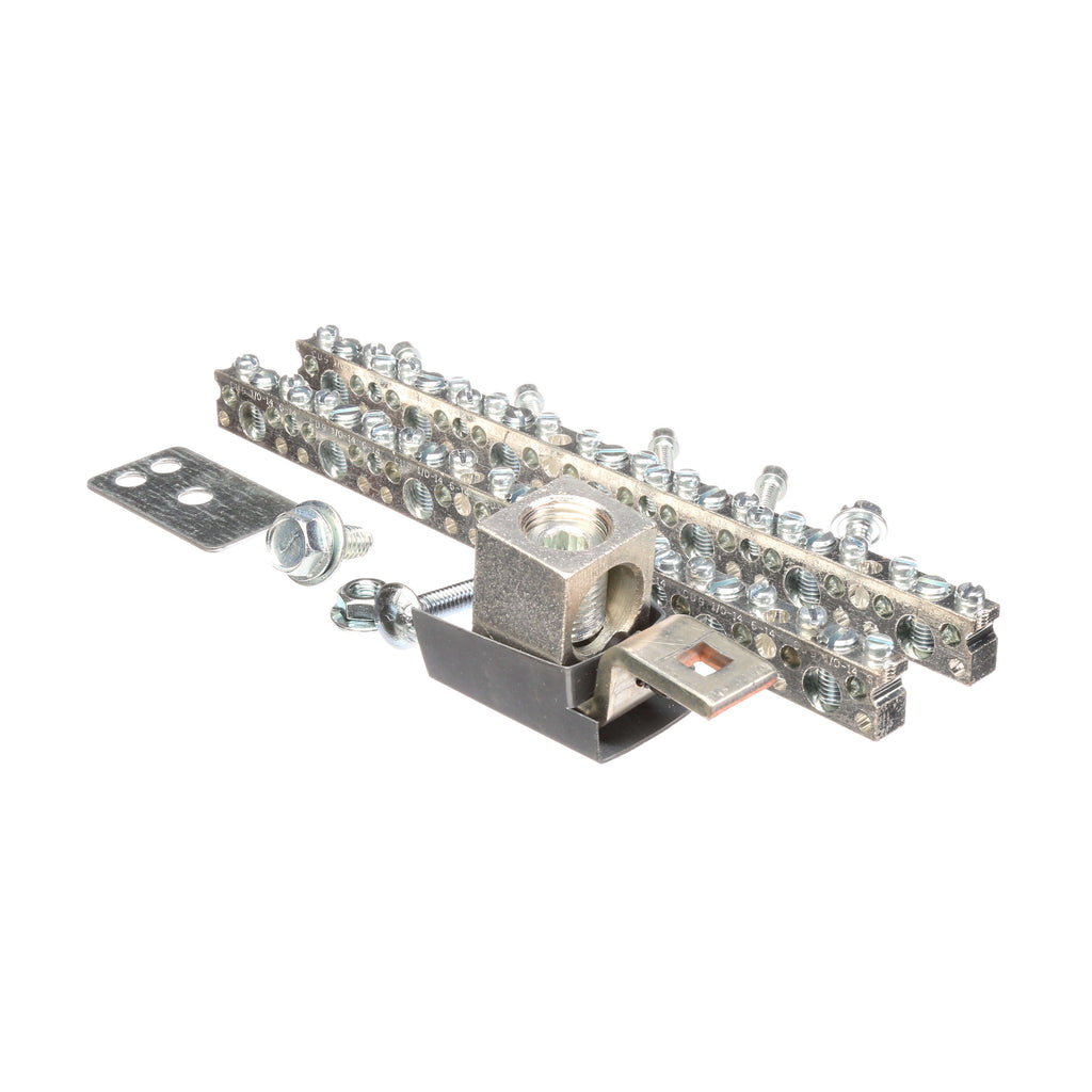 Siemens CNLK42A