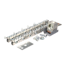 Load image into Gallery viewer, Siemens CNLK42A