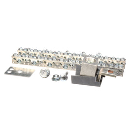 Siemens CNLK42A