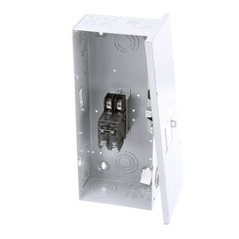 Siemens E0202MB1100