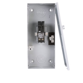 Siemens E0202MB1200