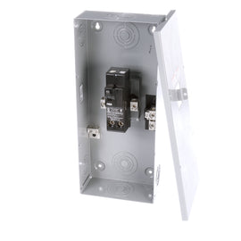 Siemens E0202MB1200