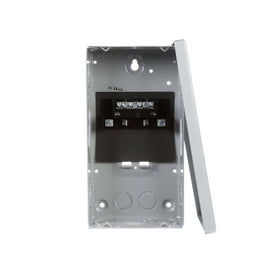 Siemens E0204ML1060S