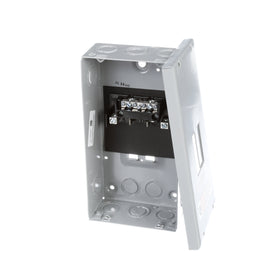 Siemens E0204ML1060S