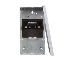 Siemens E0204ML1060SU