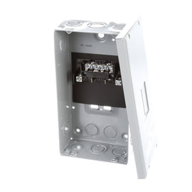 Siemens E0204ML1060SU