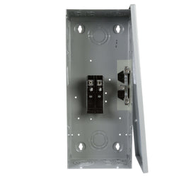 Siemens E0204ML1125SCU