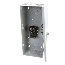 Siemens E0204ML1125SCU