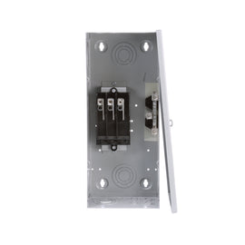 Siemens E0303ML3100S
