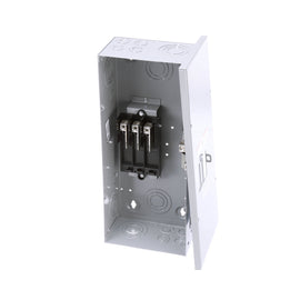 Siemens E0303ML3100S