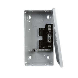Siemens E0408ML1125F