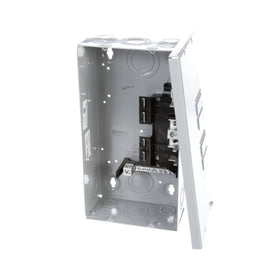 Siemens E0408ML1125F