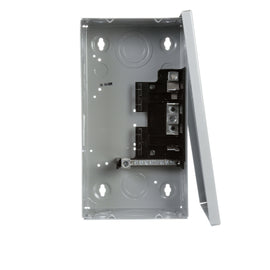 Siemens E0408ML1125S
