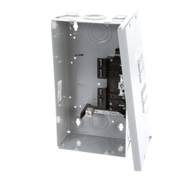 Siemens E0408ML1125S