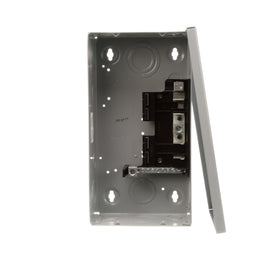 Siemens E0408ML1125SU