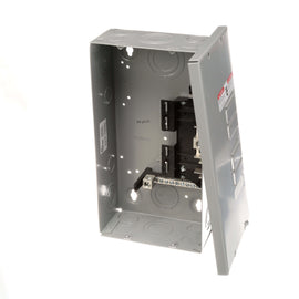 Siemens E0408ML1125SU