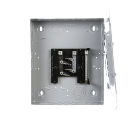 Siemens E0816ML1125F