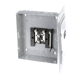 Siemens E0816ML1125F