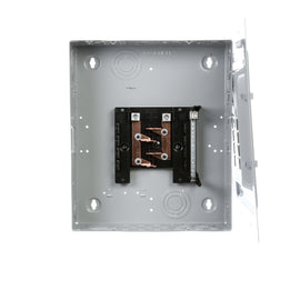 Siemens E0816ML1125FCU