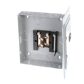 Siemens E0816ML1125FCU