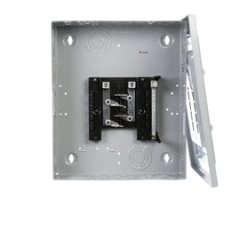 Siemens E0816ML1125S