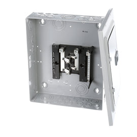 Siemens E0816ML1125S