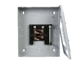 Siemens E0816ML1125SCU