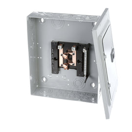Siemens E0816ML1125SCU