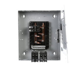 Siemens E1020MB1100FCGP