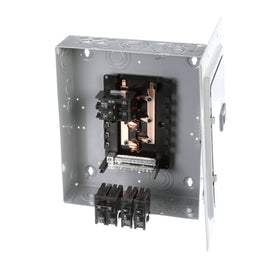 Siemens E1020MB1100FCGP