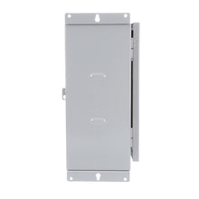 Load image into Gallery viewer, Siemens E2N12