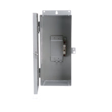 Load image into Gallery viewer, Siemens E2N12