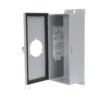 Load image into Gallery viewer, Siemens E2N12