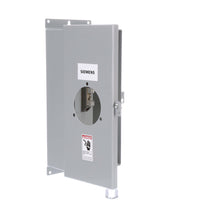 Load image into Gallery viewer, Siemens E2N12