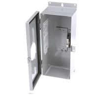 Load image into Gallery viewer, Siemens E2N12