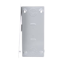 Load image into Gallery viewer, Siemens E2N1F