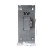 Load image into Gallery viewer, Siemens E2N1F