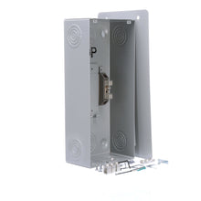 Load image into Gallery viewer, Siemens E2N1F