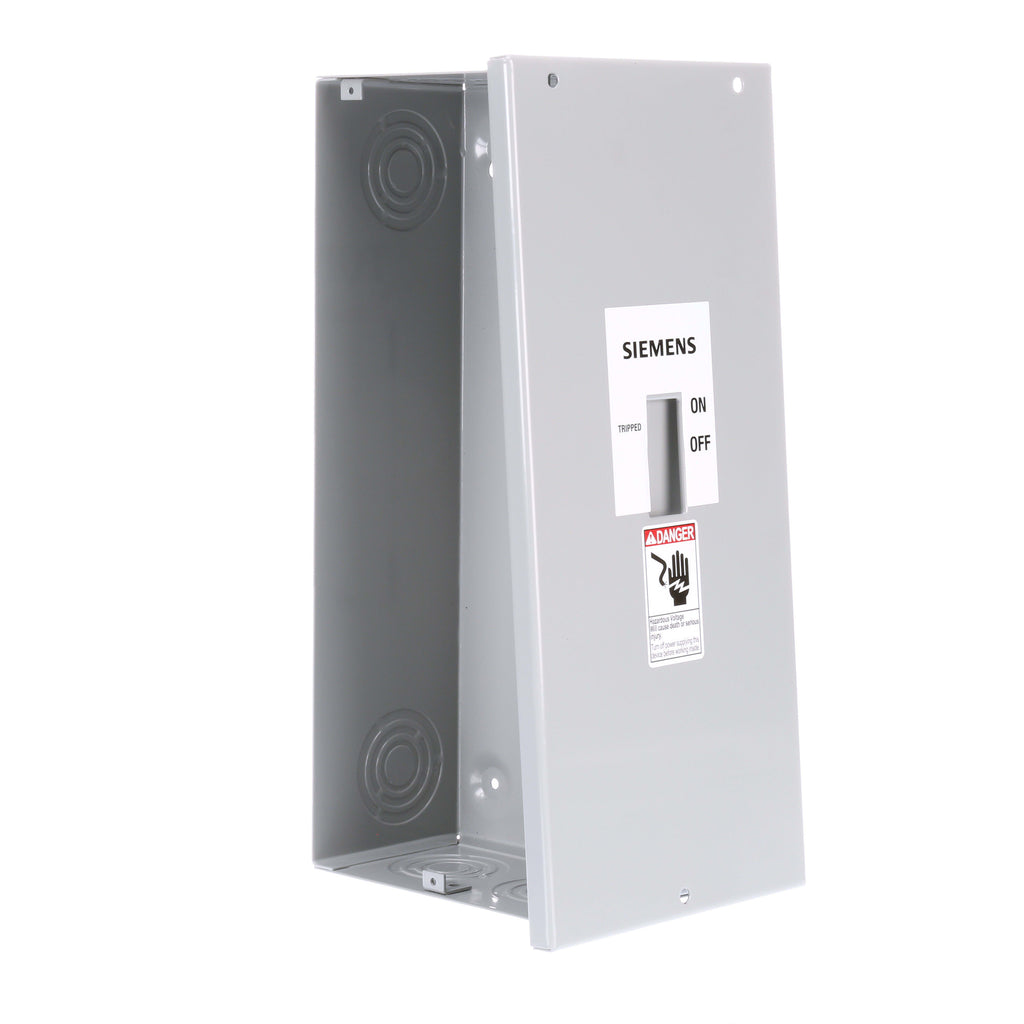Siemens E2N1S