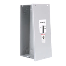 Load image into Gallery viewer, Siemens E2N1S