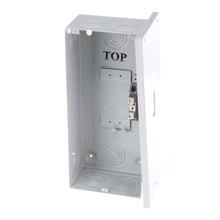 Load image into Gallery viewer, Siemens E2N1S
