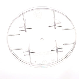 Siemens ECCP3