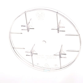 Siemens ECCP3